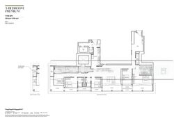 Clarke Quay (D6), Condominium #486930101
